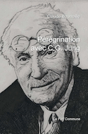 Pérégrination avec C. G. Jung
